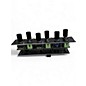 Used Endorphin.es Cockpit 2 Sound Module