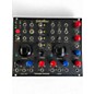 Used Endorphin.es Furthrrrr Generator Sound Module thumbnail