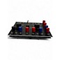 Used Endorphin.es Furthrrrr Generator Sound Module