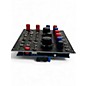 Used Endorphin.es Furthrrrr Generator Sound Module
