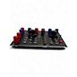 Used Endorphin.es Furthrrrr Generator Sound Module