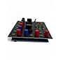 Used Endorphin.es Furthrrrr Generator Sound Module