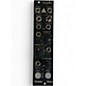 Used Endorphin.es running order Sound Module thumbnail