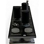 Used Endorphin.es running order Sound Module