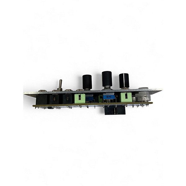 Used Endorphin.es running order Sound Module