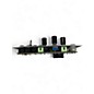 Used Endorphin.es running order Sound Module
