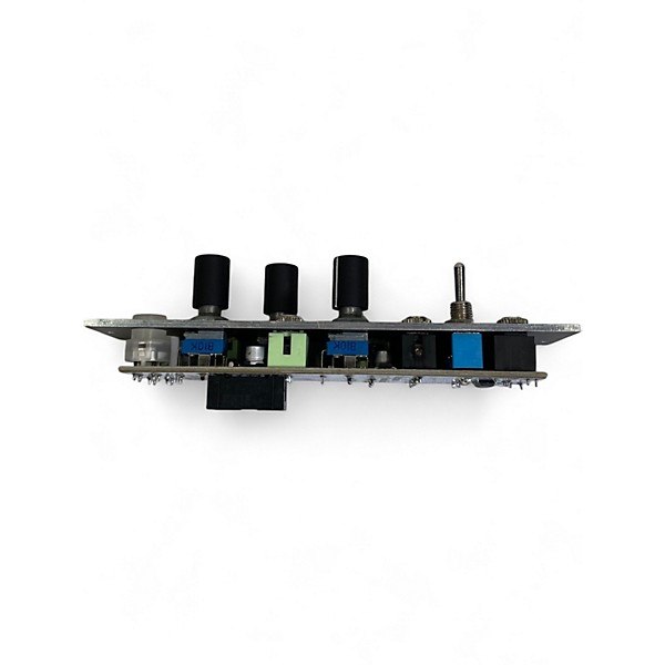 Used Endorphin.es running order Sound Module