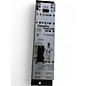 Used Endorphin.es running order Sound Module