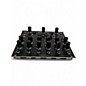 Used Endorphin.es Grand Terminal Sound Module