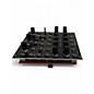 Used Endorphin.es Grand Terminal Sound Module