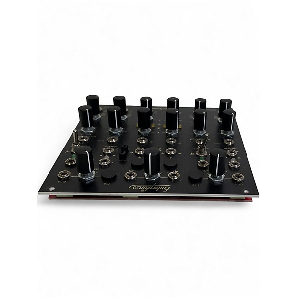Used Endorphin.es Grand Terminal Sound Module