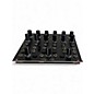 Used Endorphin.es Grand Terminal Sound Module