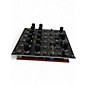 Used Endorphin.es Grand Terminal Sound Module
