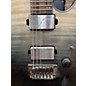 Used 2019 Ibanez S61AL Black Solid Body Electric Guitar