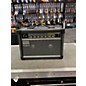 Used 2024 Roland JC22 Jazz Chorus 30W Guitar Combo Amp thumbnail