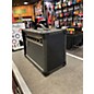 Used 2024 Roland JC22 Jazz Chorus 30W Guitar Combo Amp
