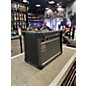 Used 2024 Roland JC22 Jazz Chorus 30W Guitar Combo Amp