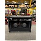 Used 2024 Roland JC22 Jazz Chorus 30W Guitar Combo Amp