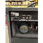 Used 2024 Roland JC22 Jazz Chorus 30W Guitar Combo Amp
