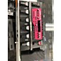 Used BOSS RC-300 Pedal thumbnail
