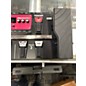 Used BOSS RC-300 Pedal