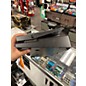 Used BOSS RC-300 Pedal
