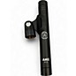 Used AKG P170 Project Studio Condenser Microphone thumbnail