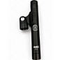 Used AKG P170 Project Studio Condenser Microphone