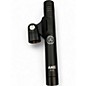 Used AKG P170 Project Studio Condenser Microphone