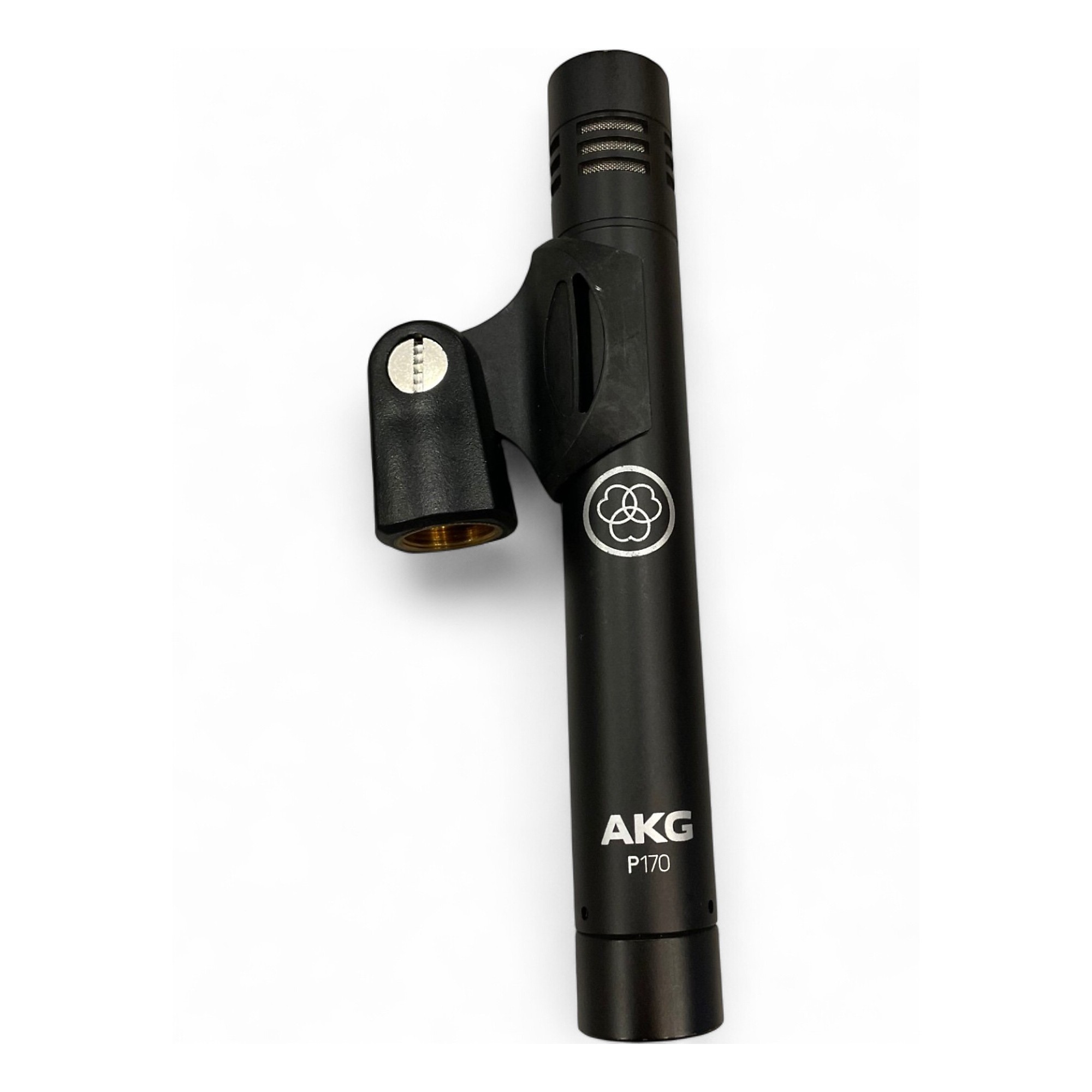 Used AKG P170 Project Studio Condenser Microphone | Guitar Center