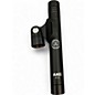 Used AKG P170 Project Studio Condenser Microphone