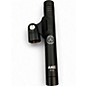 Used AKG P170 Project Studio Condenser Microphone thumbnail