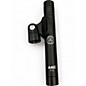 Used AKG P170 Project Studio Condenser Microphone