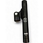 Used AKG P170 Project Studio Condenser Microphone
