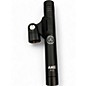 Used AKG P170 Project Studio Condenser Microphone