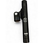 Used AKG P170 Project Studio Condenser Microphone