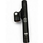 Used AKG P170 Project Studio Condenser Microphone thumbnail