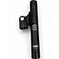 Used AKG P170 Project Studio Condenser Microphone