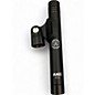 Used AKG P170 Project Studio Condenser Microphone