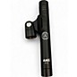 Used AKG P170 Project Studio Condenser Microphone