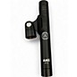 Used AKG P170 Project Studio Condenser Microphone