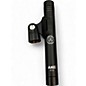 Used AKG P170 Project Studio Condenser Microphone thumbnail
