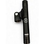 Used AKG P170 Project Studio Condenser Microphone