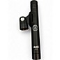 Used AKG P170 Project Studio Condenser Microphone