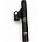 Used AKG P170 Project Studio Condenser Microphone