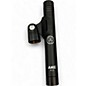 Used AKG P170 Project Studio Condenser Microphone