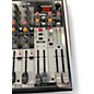 Used Behringer Xenyx 1204USB Unpowered Mixer
