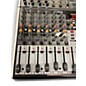 Used Behringer Xenyx 1204USB Unpowered Mixer