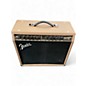 Used Fender Acoustasonic 90 90W Acoustic Guitar Combo Amp thumbnail