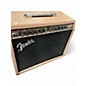 Used Fender Acoustasonic 90 90W Acoustic Guitar Combo Amp